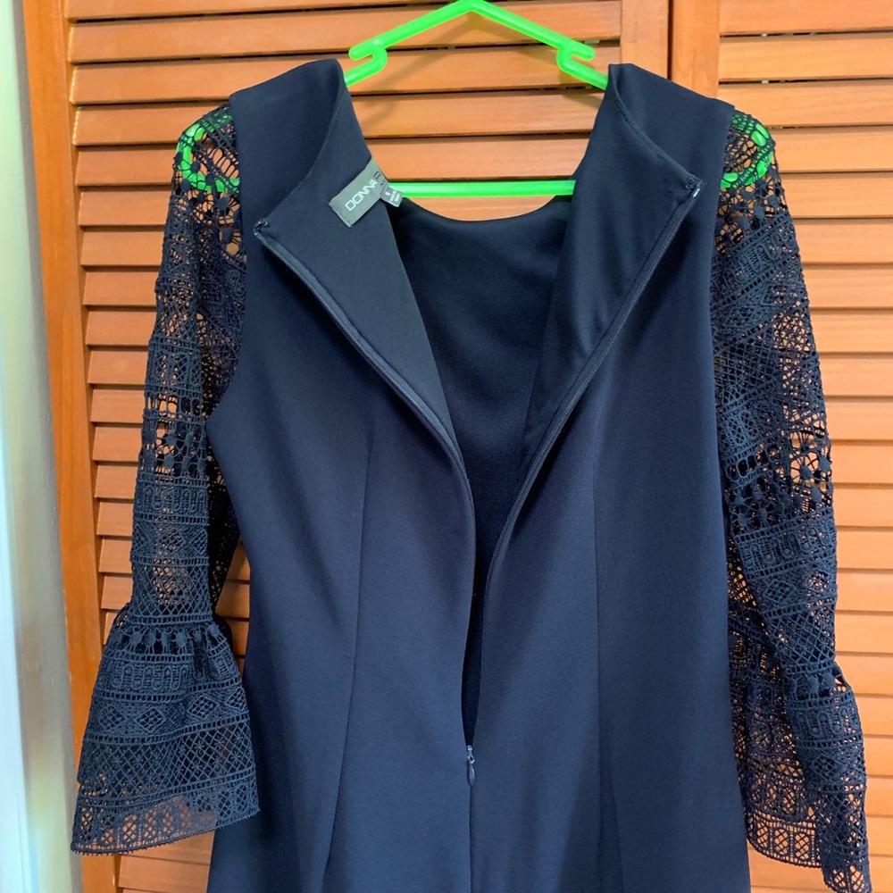 Dress - Picture 4 of 5